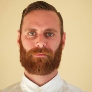 Meet your Posher, Kelvin